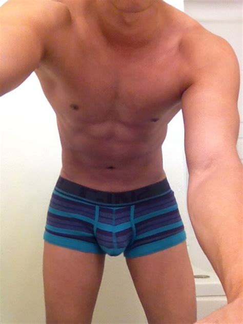 Awesome Panties Pic With A Stunning Gay Sirpsycosexy