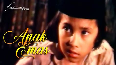 Chicha adi bernyanyi adi bing slamet dan chicha koeswoyo. Anak Emas - Adi Bing Slamet & Bagus Santoso - YouTube
