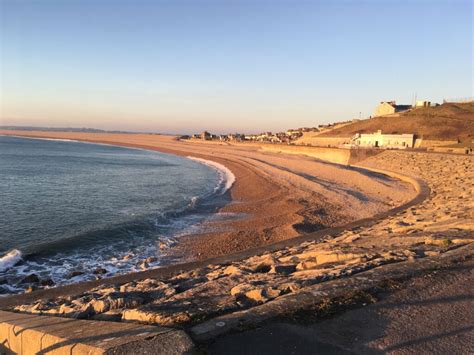 Highlights Of Chesil Beach Wdlh Holiday Homes In Dorset