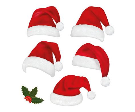 Free Santa Suit Cliparts Download Free Santa Suit