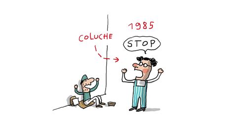 Consultez 76 avis sur le beausejour, noté 4,5 sur 5, l'un des 135 restaurants de beauvais sur tripadvisor. C'est quoi les restos du cœur ? (EP. 684) - 1 jour, 1 ...