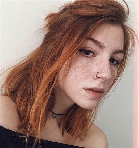 Pin By Island Master On Beautiful Frecklesgingers Red Hair Woman