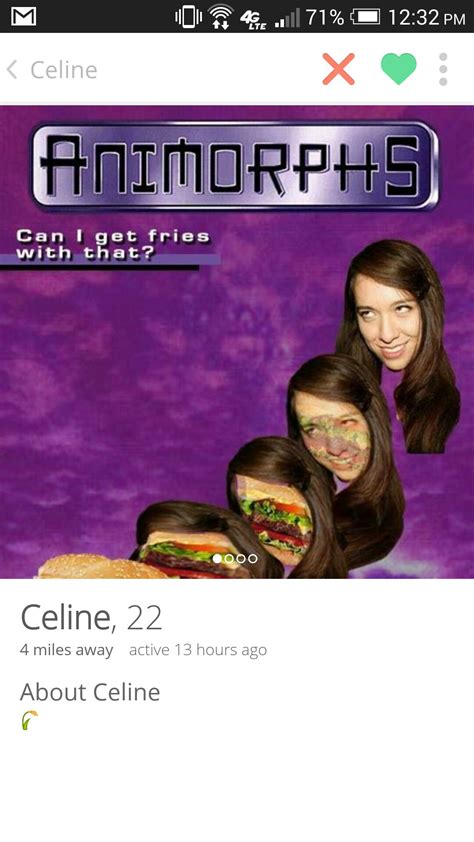26 Tinder Wins And Fails Funny Gallery Ebaums World