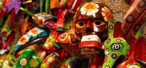 Cultura De Guatemala Caracter 237 Sticas Costumbres Y Tradiciones Riset