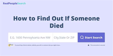 4 Simple Ways To Find Out Where Someone Lives