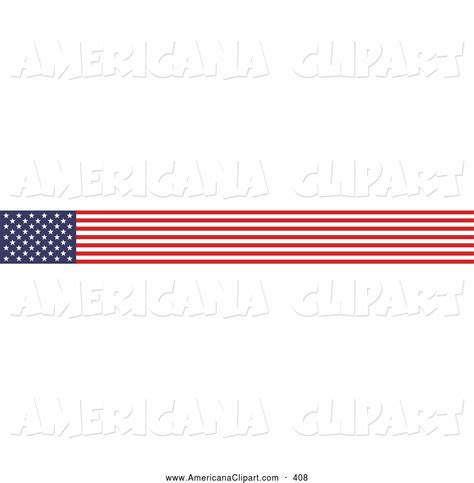 Free Images Of American Flag Free Download On Clipartmag