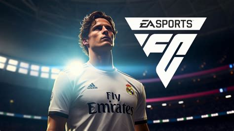 Ea Sports Fc Sales Explode In Early Access Period