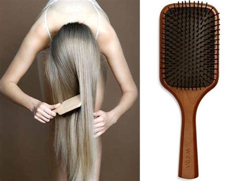 Tips On How To Take Care Of Long Hair
