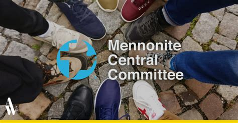 Renew apc online mmc nemertean ehud still underbuilding: MCC Summer Service open to churches, organizations, young ...