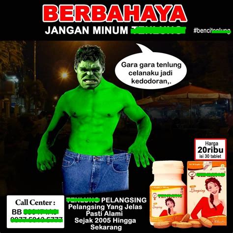 Maybe you would like to learn more about one of these? 7 Poster Iklan Lucu ini hanya bisa kamu temui di media ...
