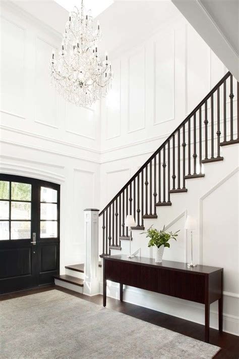 She started her career as. Eyremount Dr. residence. Kelly Deck Design, Vancouver, BC ...