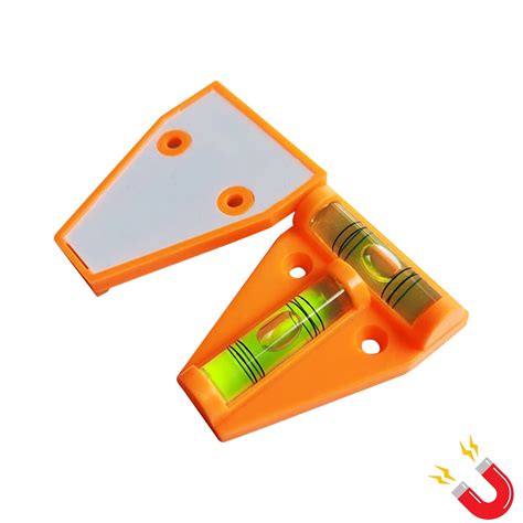 Scale Master plus Digital Plan Measure Sweet Level Headed Vocabulary