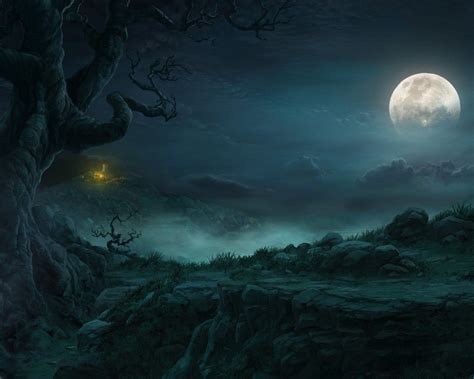 We did not find results for: night, Moon, Mist, Digital, Art, Mystery, Fantasy Wallpapers HD / Desktop and Mobile Backgrounds