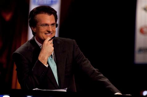 NFL Draft 2023: Eagles reload defense in ESPN’s Mel Kiper Jr.’s 1st