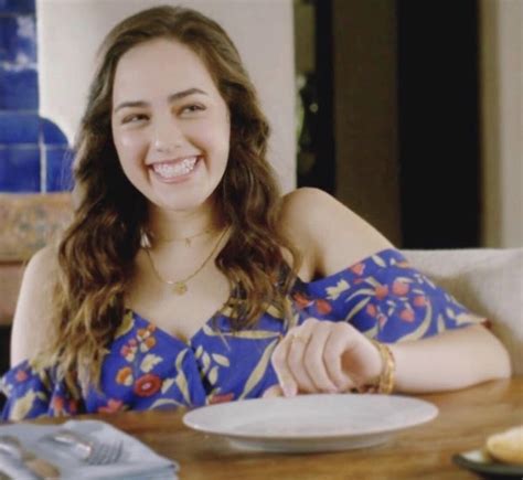 All Posts From Radiosos In Mary Mouser Cobra Kai Curvage