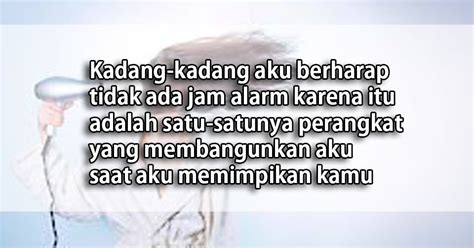Kata Motivasi Untuk Anak Perempuan Pertama - Kumpulan Kata