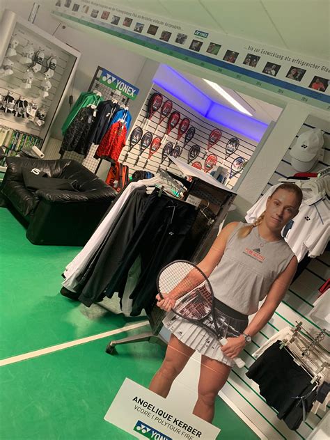 Ruud casper (24) / norway. Erstklassiges Tennis Equipement für Euch - ENJOY YOUR PASSION