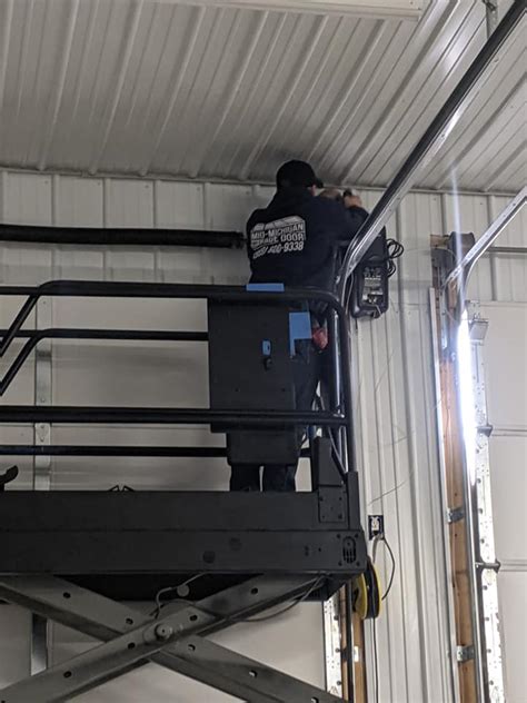 We did not find results for: Mid Michigan Garage Door LLC - Home | Facebook