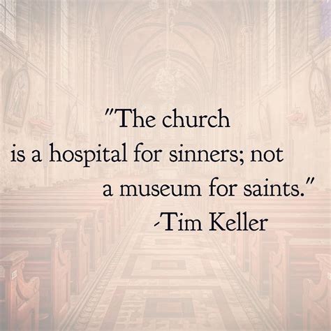 100 of the best timothy keller quotes anchored in christ artofit