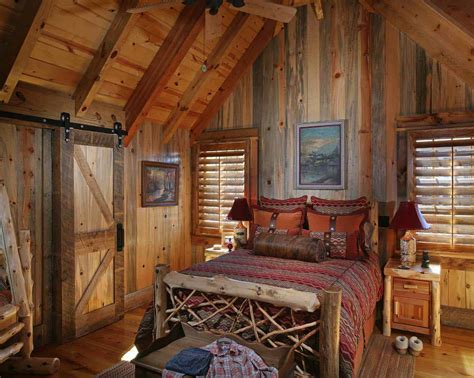 We did not find results for: 35+ Gorgeous log cabin style bedrooms to make you drool