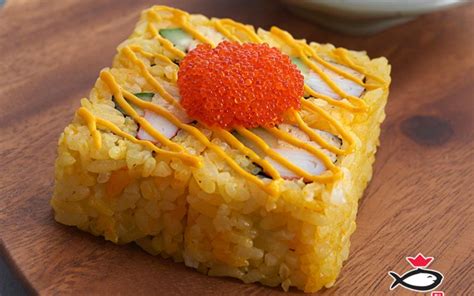 Jusco metro prima shopping centre 1 jalan metro prima kuala lumpur malaysia tel: SUSHI KING - IOI City Mall Sdn Bhd