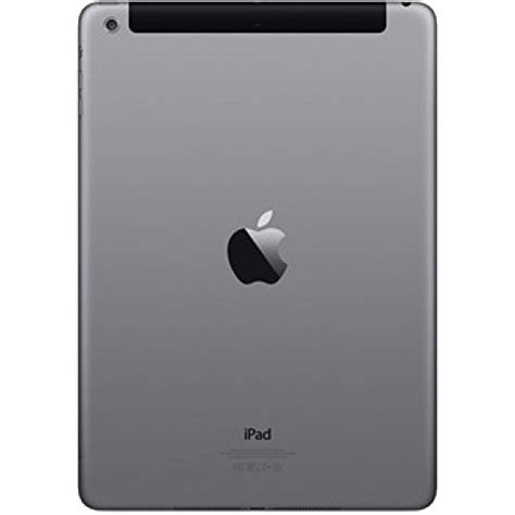 Sim cards have evolved a lot over the years. Apple iPad Air 2 128GB Factory Unlocked Wi-Fi + Cellular 4G LTE, Apple Sim Card, Space Gray ...