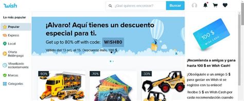 Los países de américa latina a donde llega el fire tv stick son bolivia, chile, colombia, costa rica, república dominicana, ecuador, el salvador, guatemala, honduras, panamá, perú y venezuela. ¿De Dónde es Wish y en qué Países Vende sus Productos ...