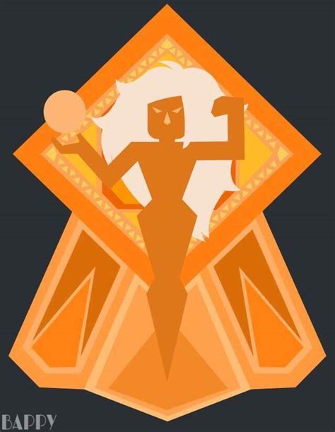 Steven Universe Diamonds Logo LogoDix