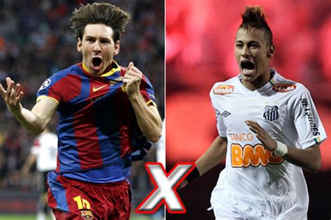 Barcelona vs santos 8:0 goals highlights. Blog do Crato: 18/12/2011