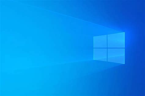 Windows 10 19h1新版18343和20h1新版18841同时推送 微软windows 10系统更新 ——快科技驱动之家旗下