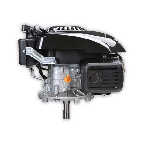 Predator 8 hp (301cc) ohv horizontal shaft gas engine, epa. Predator Small Engine Reviews | Shapeyourminds.com