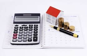 Cara beli rumah pertama dalam langkah mudah dan cepat. cara menabung untuk beli rumah | ARSITEK INDO KONTRAKTOR
