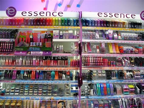 Essence Makeup Launches In The Uk Lets Talk Beauty