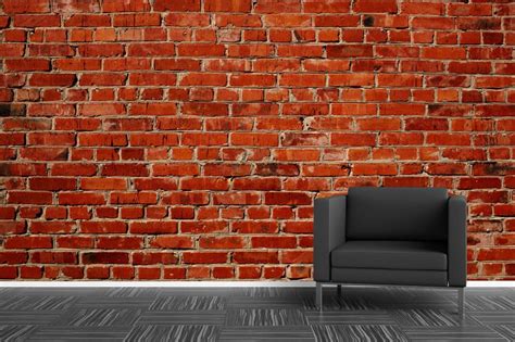 Villa speos apporte l'expérience des hommes aux talents naturels de la brique. Épinglé par Nihad Fenanir sur Texture mur en 2020 | Papier peint, Texture mur, Brique rouge