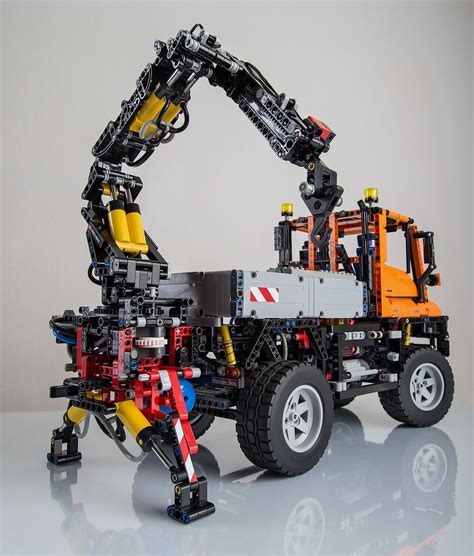 Lego Mindstorms Ev Makes Programmable Robotics Easier Than Ever Pictures Artofit