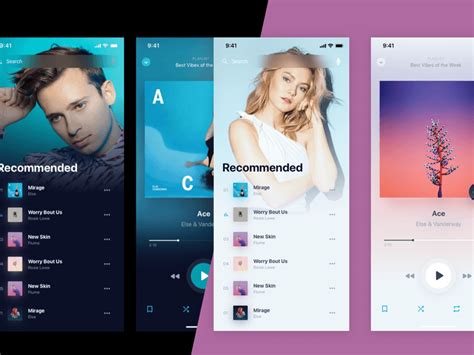 The largest collection of free sketch app resources, covering sketch wireframe kits, sketch prototyping, sketch app templates, sketch app furthermore, more and more designers are sharing free sketch app resources, giving ux/ui designers a helping hand in building their projects easily. iOS UI Kit Android GUI Templates Responsive Layout ...