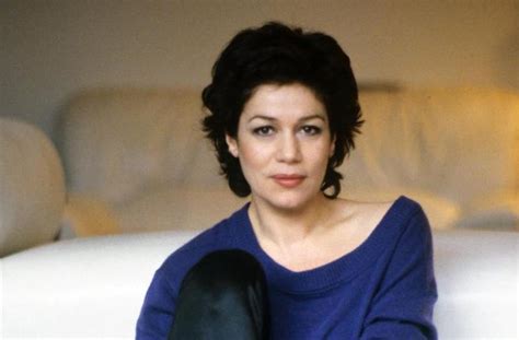 Grand german actress hannelore elsner (1942) started her film career in quickly forgotten light entertainment film, but in. Schauspielerin Hannelore Elsner gestorben