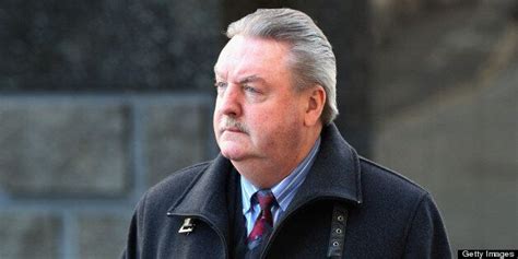 A conman who raked in £50million from fake bomb detectors has been freed from jail early — and claims his only asset now is his lawnmower. Businessman James McCormick Guilty Of Selling Fake Bomb ...