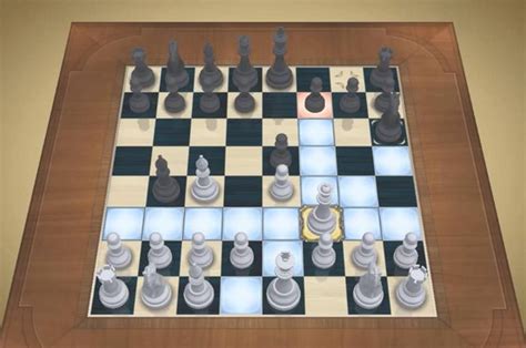 Install Chess Titans Windows 10 Falasbooking