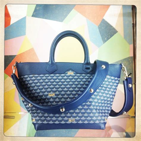 Fauré le page's establishment precedes goyard (1792) and louis vuitton (1854). 1000+ images about Faure Le Page & Moynat on Pinterest ...