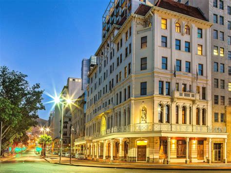 Newly renovated with double glazed tilt turn windows. Cape Town City Centre, Cape Town properties and houses for ...