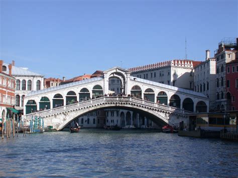 Filevenezia Ponte Di Rialto Wikipedia