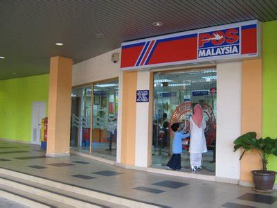 Malaysian road transport department (jpj) johor state headquarters. IeMaL & FaMiLy JoUrNeY: KENDURI KAWEN NADEA & AIMAN DI ...