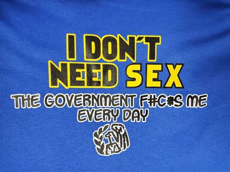 i dont need sex t shirt offensive adult humor etsy