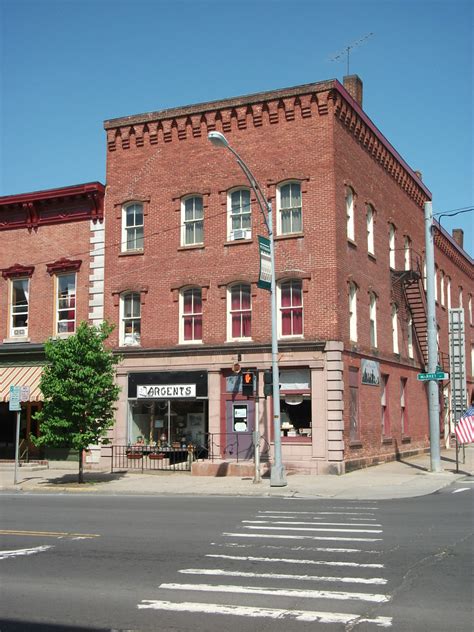 Our best hotels in potsdam ny. Potsdam, New York | Potsdam, New York | Doug Kerr | Flickr
