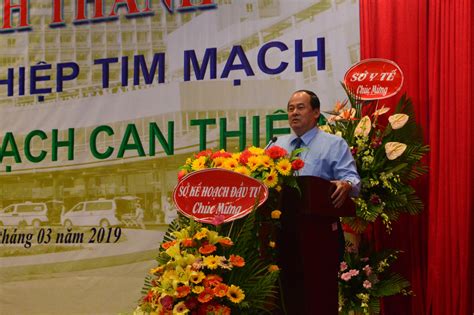 Tối 13/6, ông nguyễn văn thường, giám đốc bệnh viện đa khoa đức giang, cho biết bệnh viện triển khai xét nghiệm. BỆNH VIỆN ĐA KHOA KHÁNH THÀNH PHÒNG CAN THIỆP TIM MẠCH ...