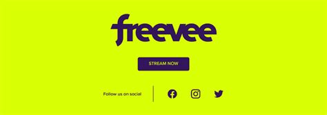 Freevee From Amazon In 2022 Entertainment Channel Hits Movie Tech