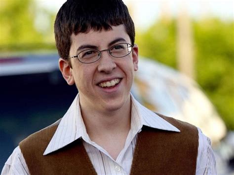 Christopher Mintz Plasse Says He Suffered A Lot Of Breakdowns After