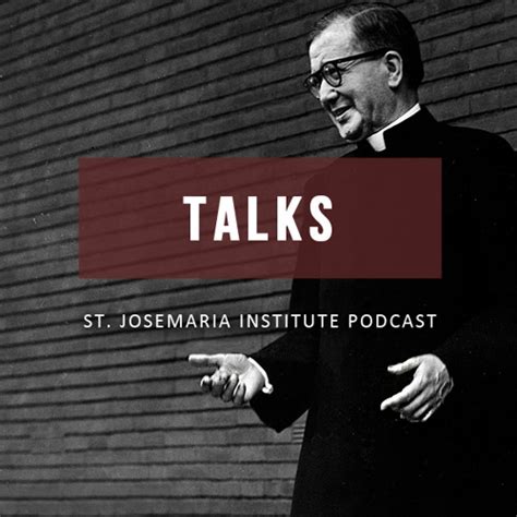 Stream Spiritual Reading For Your Interior Life By St Josemaria