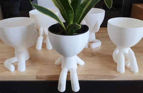 10 Interesting Home Decor Ideas For 3d Printing Youll Love